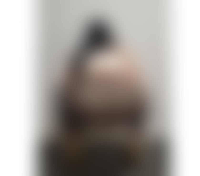 Escorts West Yorkshire Leeds - Photos for CURVY BEST SERVICE NO RUSH CIM