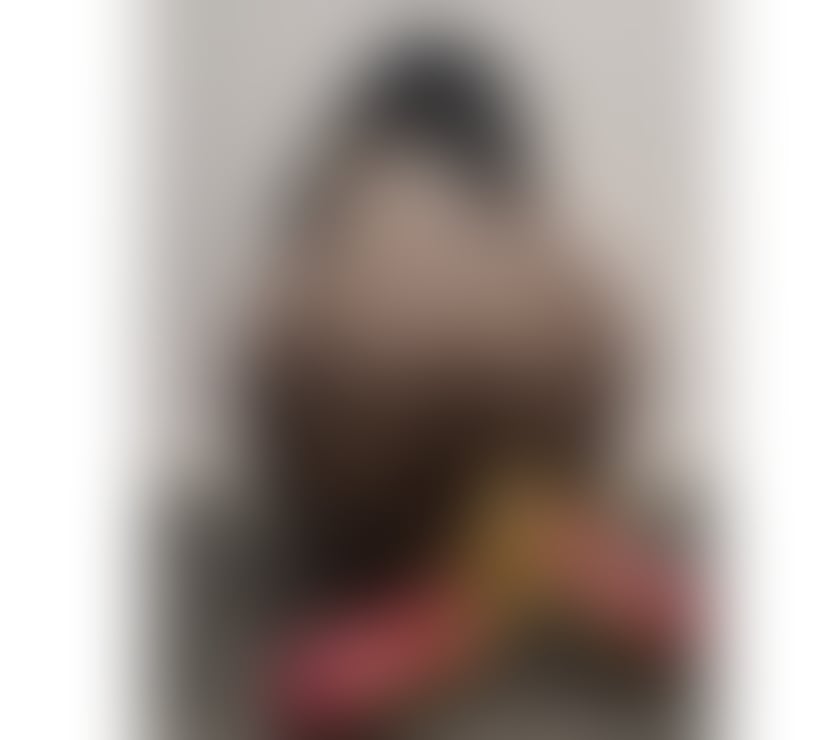 CURVY BEST SERVICE NO RUSH CIM