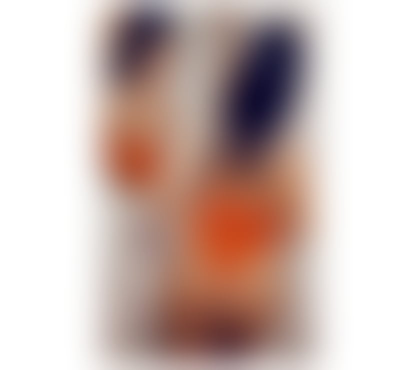 Escorts West Midlands Sandwell - Photos for Sexy Daniela!!💞💞