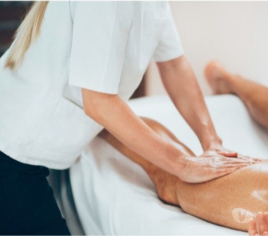 Escorts East London Bethnal Green - East London - Photos for Thai full body relaxing massage