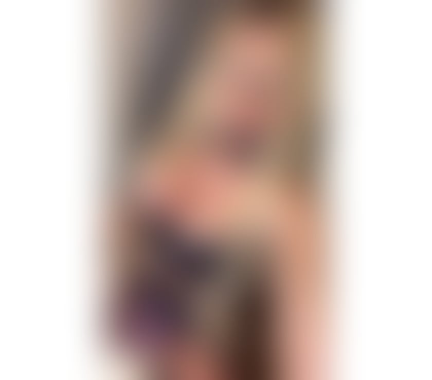 Trans Escorts Gloucestershire Gloucester - Photos for 🔥TS BELLA HOT TRASEXUAL🔥🍼💦