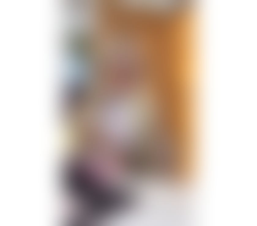 Trans Escorts West London West Kensington - West London - Photos for 🔥TS BELLA HOT TRASEXUAL🔥🍼💦