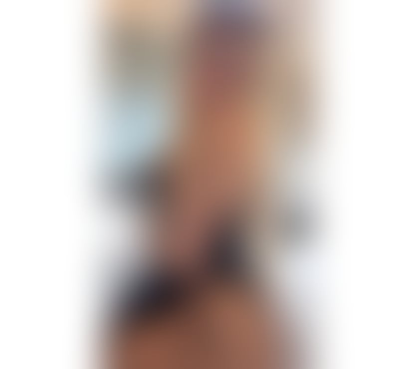 Trans Escorts Nottinghamshire Nottingham - Photos for 🔥TS BELLA HOT TRASEXUAL🔥🍼💦