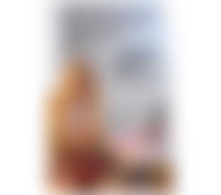 Trans Escorts West London West Kensington - West London - Photos for 🔥TS BELLA HOT TRASEXUAL🔥🍼💦