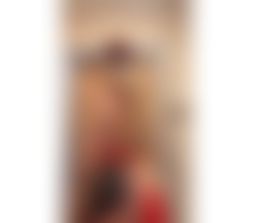 Trans Escorts North Yorkshire Middlesbrough - Photos for 🔥TS BELLA HOT TRASEXUAL🔥🍼💦