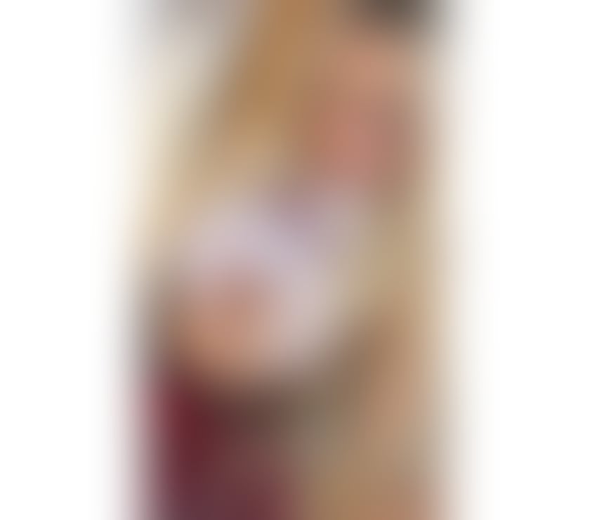 Trans Escorts West London West Kensington - West London - Photos for 🔥TS BELLA HOT TRASEXUAL🔥🍼💦