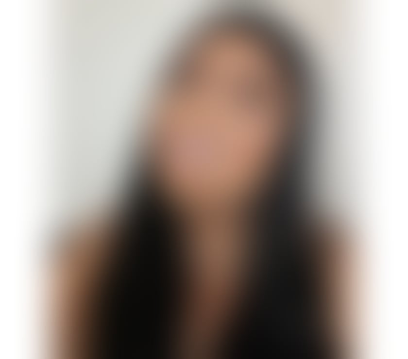 Trans Escorts Kent Dartford - Photos for 🔥 MISS ANGEL 🇧🇷🔥😈 P@RTY GIRL 💦🍆😈