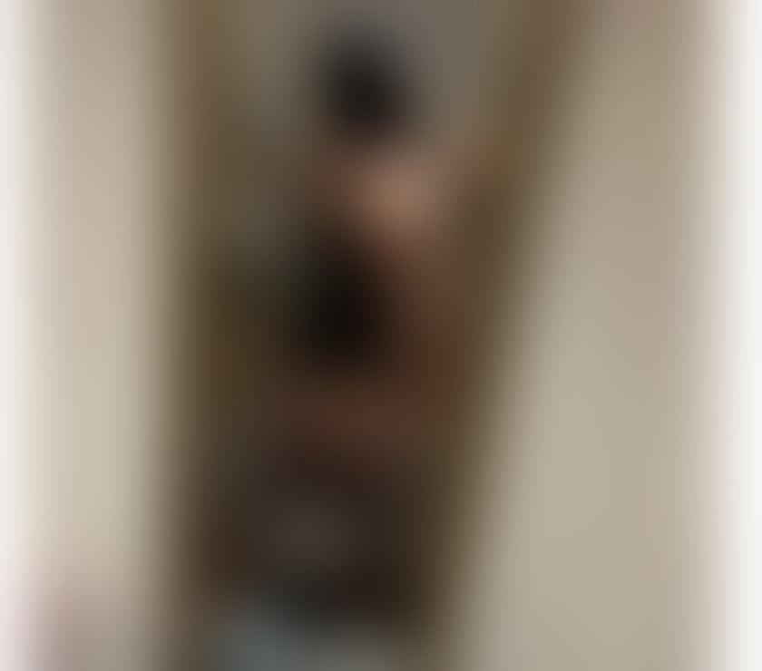 Trans Escorts Kent Dartford - Photos for 🔥 MISS ANGEL 🇧🇷🔥😈 P@RTY GIRL 💦🍆😈