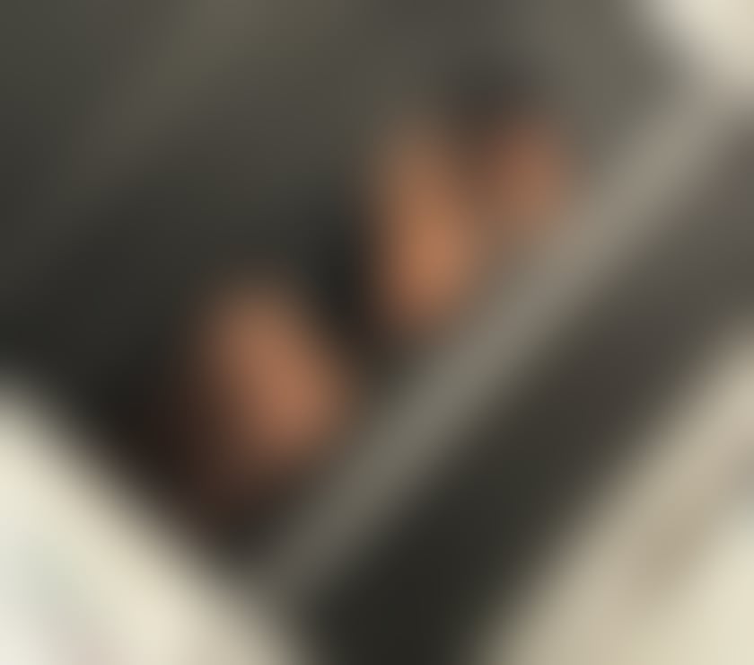 Trans Escorts Kent Dartford - Photos for 🔥 MISS ANGEL 🇧🇷🔥😈 P@RTY GIRL 💦🍆😈