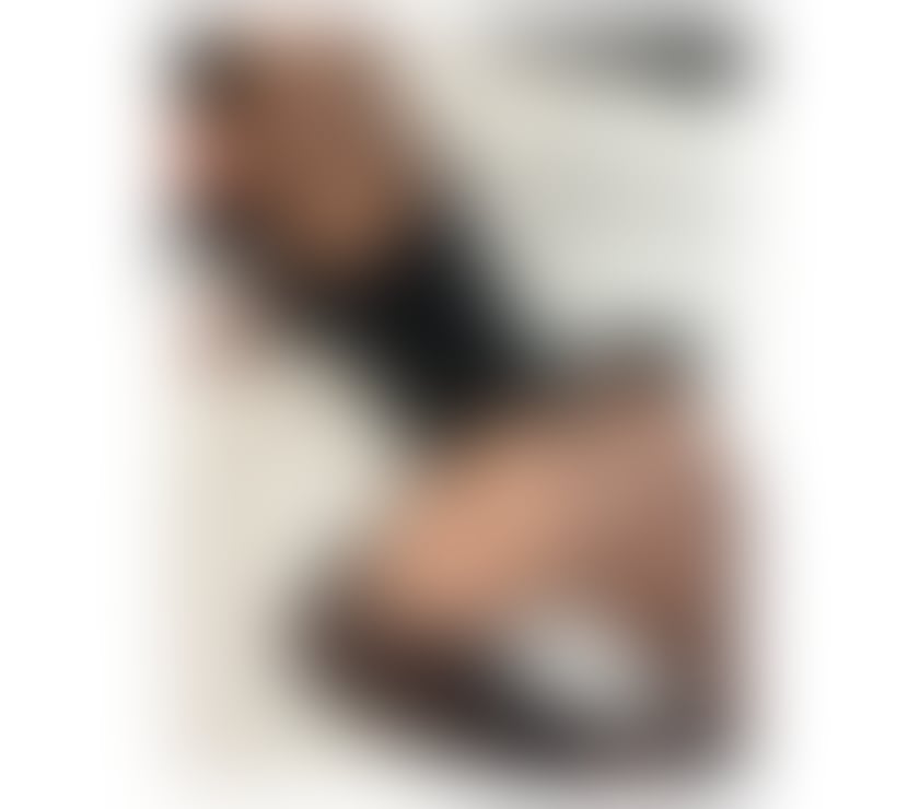 Trans Escorts Kent Dartford - Photos for 🔥 MISS ANGEL 🇧🇷🔥😈 P@RTY GIRL 💦🍆😈