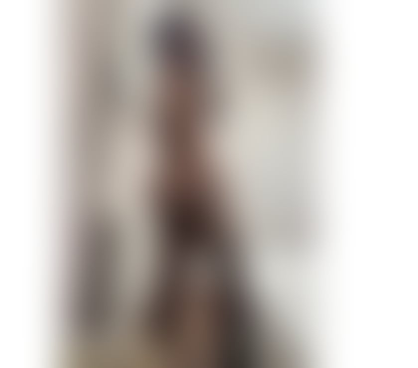 Transsexual Dartford Town Centre Dartford - Photos for 🔥 MISS ANGEL 🇧🇷🔥😈 P@RTY GIRL 💦🍆😈