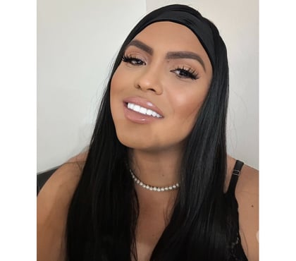 Transsexual Dartford Town Centre Dartford - Photos for 🔥 MISS ANGEL 🇧🇷🔥😈 P@RTY GIRL 💦🍆😈