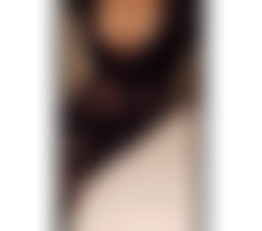 Escorts West Midlands Walsall - Photos for INDIAN GODDESS ❤️💋 Thursday and Friday only