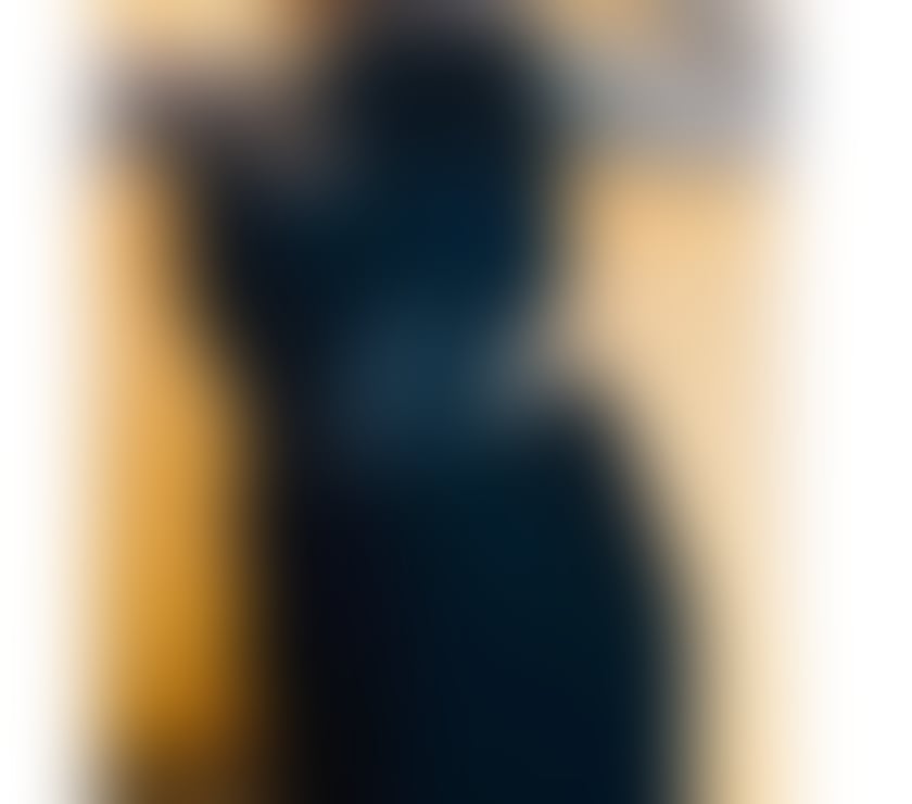 Escorts West Midlands Walsall - Photos for INDIAN GODDESS ❤️💋 Thursday and Friday only