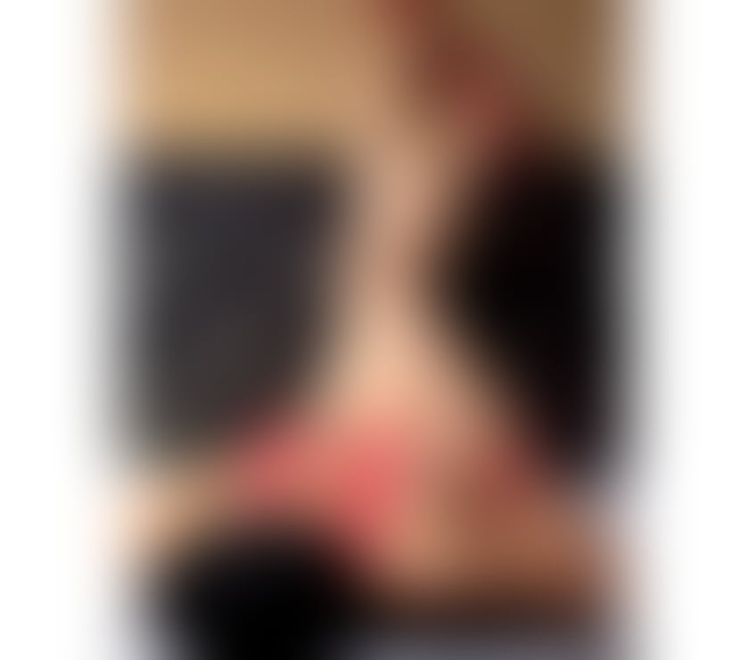 Escorts West Midlands Walsall - Photos for INDIAN GODDESS ❤️💋 Thursday and Friday only