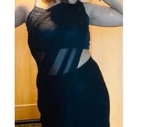 INDIAN GODDESS ❤️💋 Thursday and Friday only