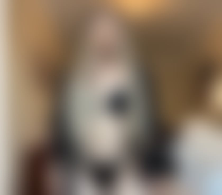 Escorts Cheshire West and Chester Chester West Employment Park - Cheshire West and Chester - Photos for New în town baby