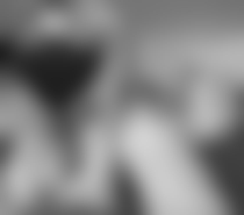 Blonde Escorts Chester West Employment Park Cheshire West and Chester - Photos for New în town baby