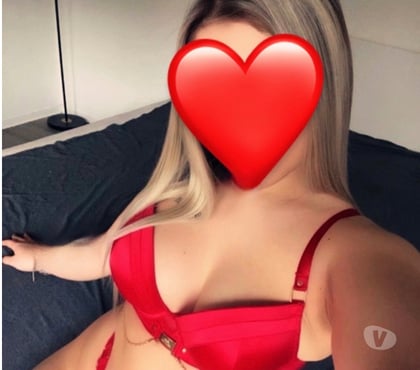  Escorts Chester West Employment Park Cheshire West and Chester - Photos for New în town baby