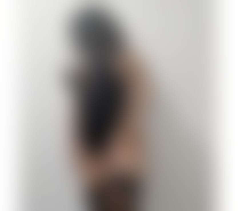  Escorts Leicester City Centre Leicester - Photos for Real pictures♥️best service♥️no rush