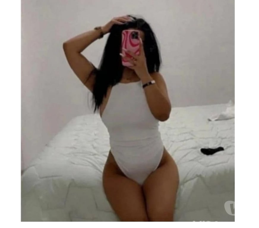 Escorts Leicestershire Leicester - Photos for Nice & sweet and no rush services 👌