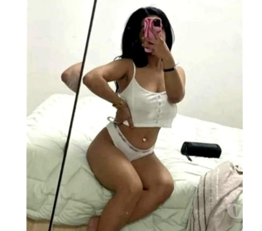 Escorts Leicestershire Leicester - Photos for Nice & sweet and no rush services 👌