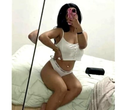  Escorts Leicester City Centre Leicester - Photos for Real,recent & unedited pictures,genuine smile