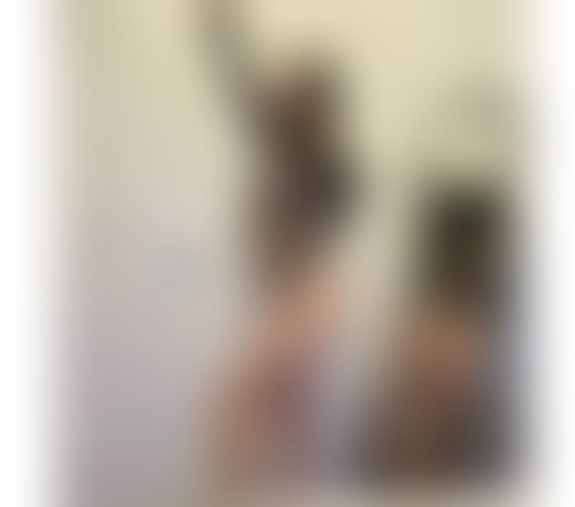 Escorts South West London Colliers Wood - South West London - Photos for 💯New in town ✅ Model💕best service 💕No Rush