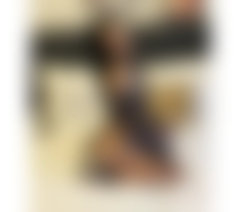 Escorts Colliers Wood South West London - Photos for 💯New in town ✅ Model💕best service 💕No Rush