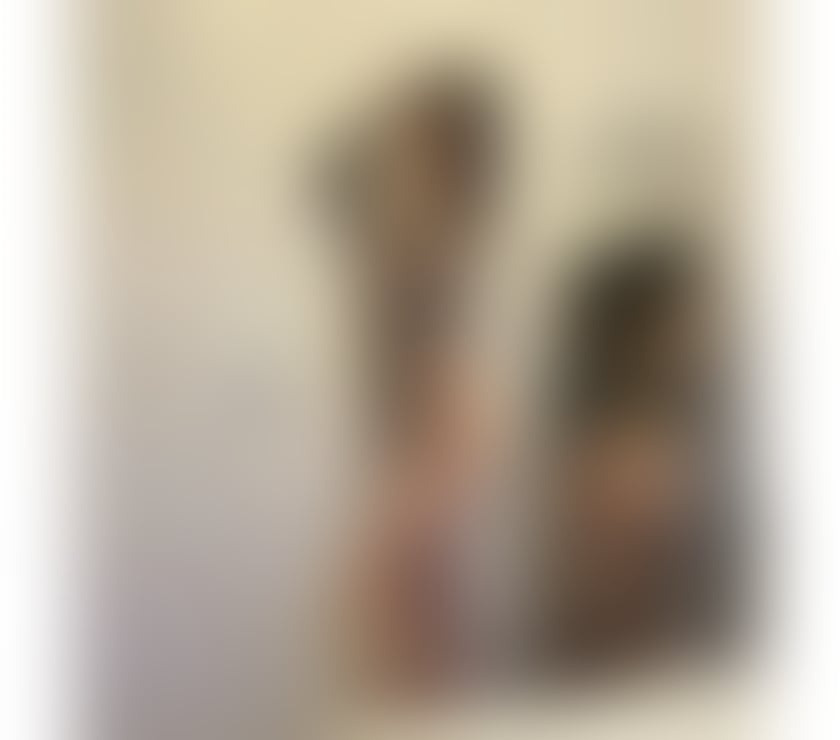 Escorts South West London Colliers Wood - South West London - Photos for 💯New in town ✅ Model💕best service 💕No Rush