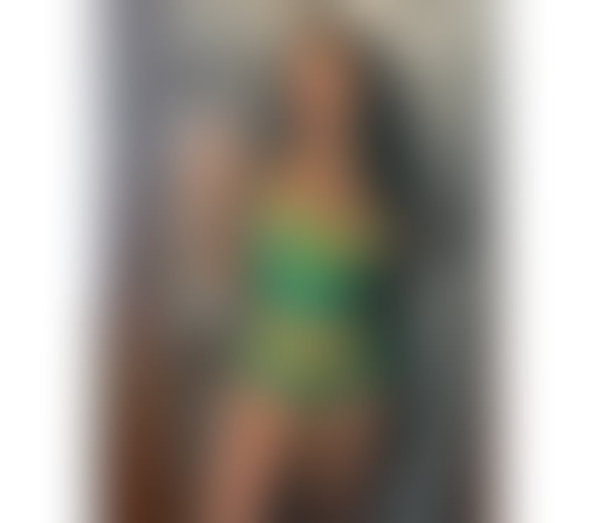 Escorts Boston Manor Station Hounslow - Photos for Mel ♥️ Love & Passion 🥰🇧🇷