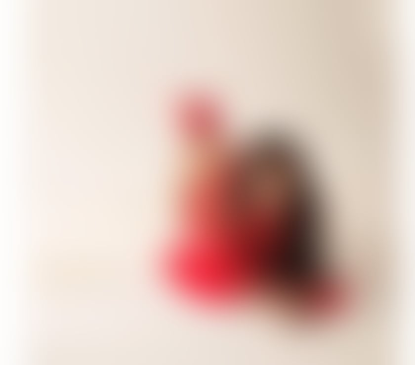 Escorts Boston Manor Station Hounslow - Photos for Maia ♥️ Love & Passion 🥰🇧🇷