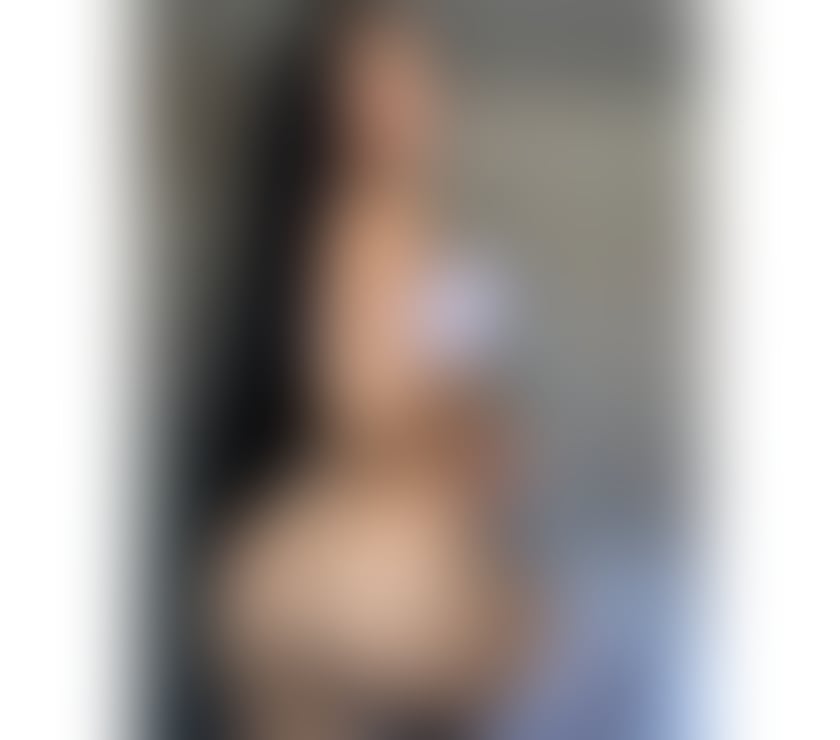 Escorts West London Hounslow - Photos for Mel ♥️ Love & Passion 🥰🇧🇷