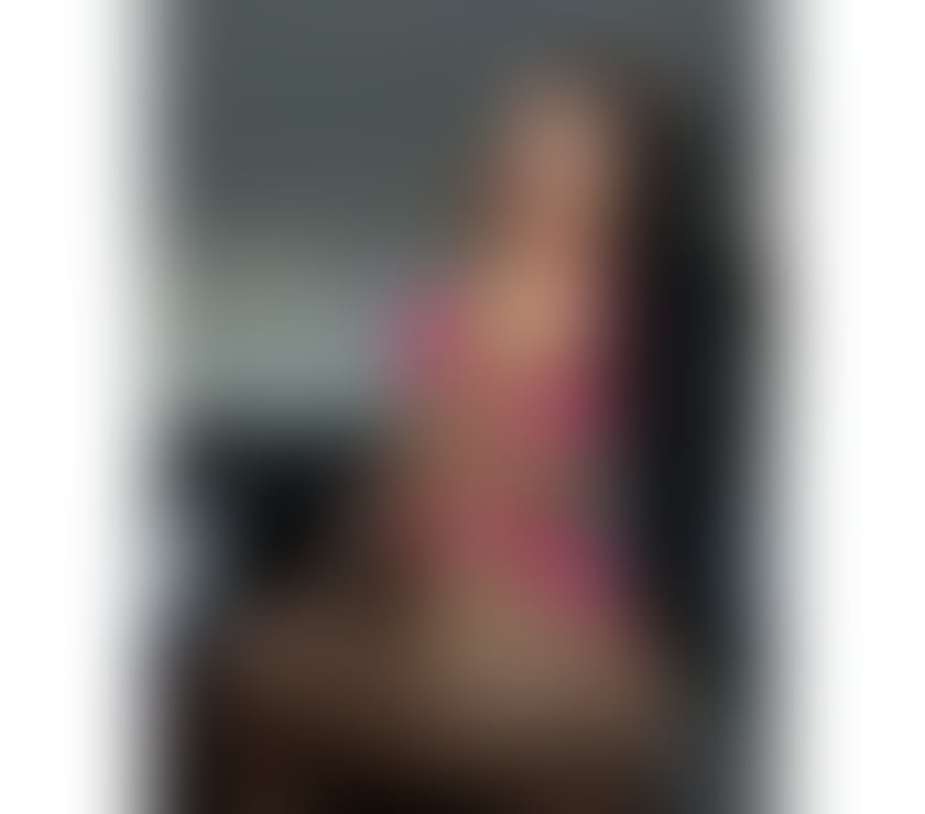 Escorts West London Hounslow - Photos for Mel ♥️ Love & Passion 🥰🇧🇷