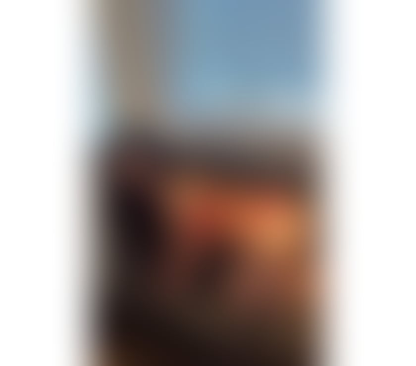 Escorts South West London Colliers Wood - South West London - Photos for Ruby 🔥🔝REAL PICS💥GENUINE,HOT AND SEXY