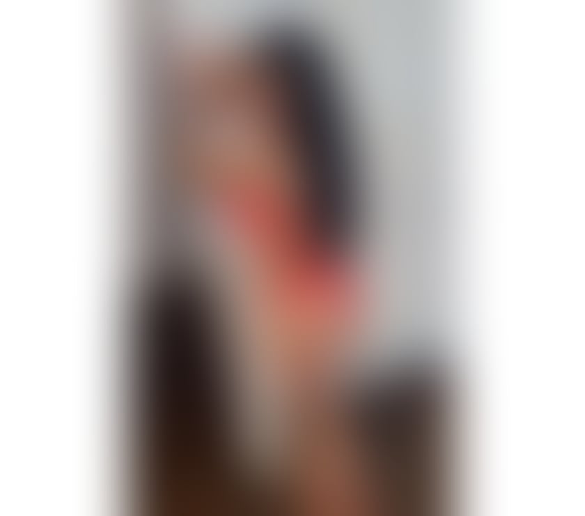 Escorts South West London Colliers Wood - South West London - Photos for Ruby 🔥🔝REAL PICS💥GENUINE,HOT AND SEXY