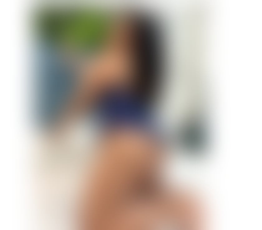 🇧🇷SEXY ELISA PARTYGIRL BRAZILIAN🇧🇷