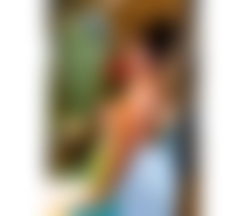 Escorts and Massages Warrington Town Centre Warrington - Photos for 🇧🇷SEXY maya PARTYGIRL BRAZILIAN🇧🇷