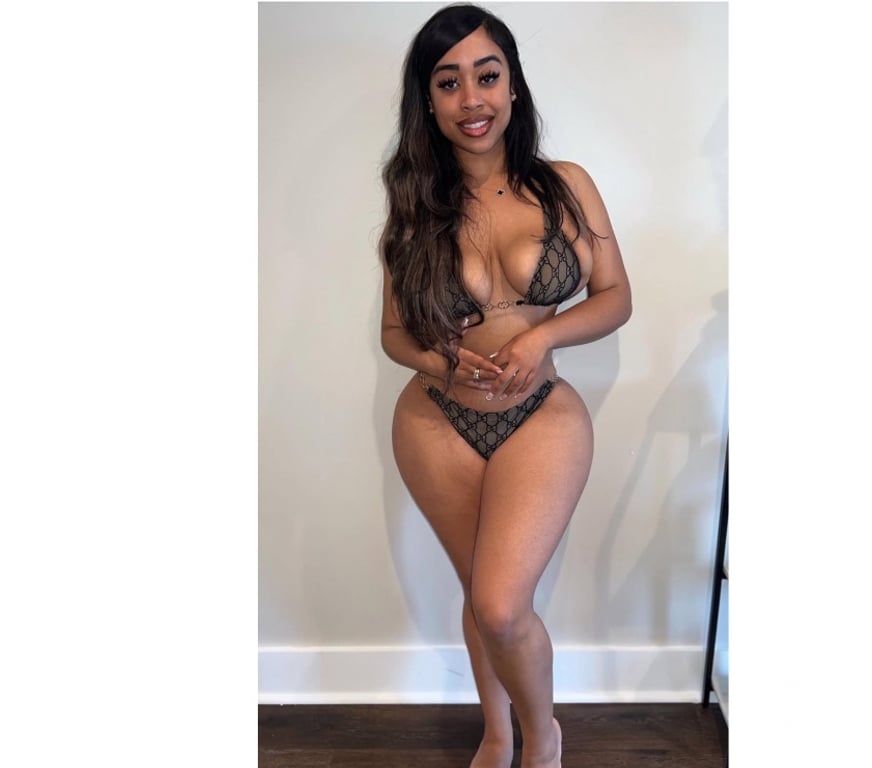 Escorts Warrington Warrington Town Centre - Warrington - Photos for 🇧🇷SEXY maya PARTYGIRL BRAZILIAN🇧🇷