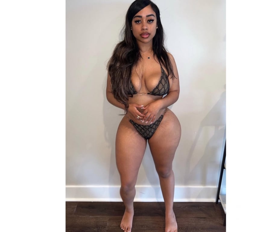 Escorts Warrington Warrington Town Centre - Warrington - Photos for 🇧🇷SEXY maya PARTYGIRL BRAZILIAN🇧🇷