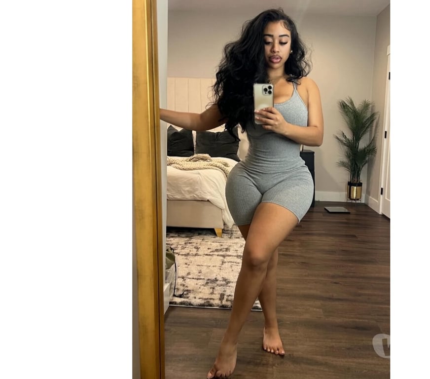 Escorts Warrington Warrington Town Centre - Warrington - Photos for 🇧🇷SEXY maya PARTYGIRL BRAZILIAN🇧🇷