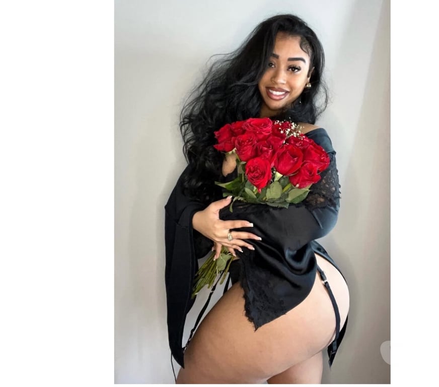 Escorts Warrington Warrington Town Centre - Warrington - Photos for 🇧🇷SEXY maya PARTYGIRL BRAZILIAN🇧🇷