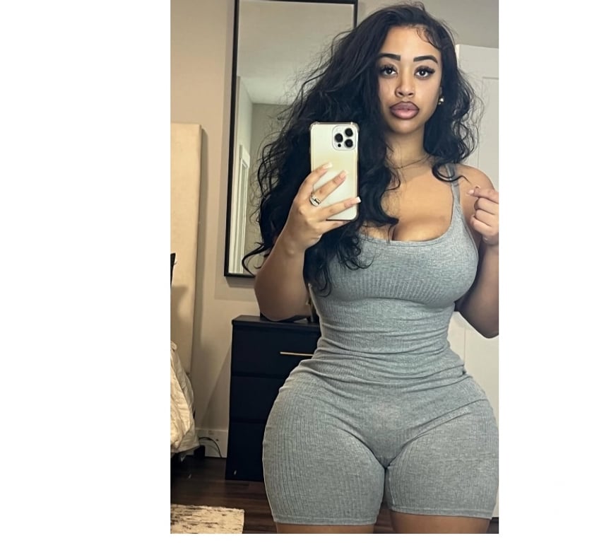 Escorts Warrington Warrington Town Centre - Warrington - Photos for 🇧🇷SEXY maya PARTYGIRL BRAZILIAN🇧🇷