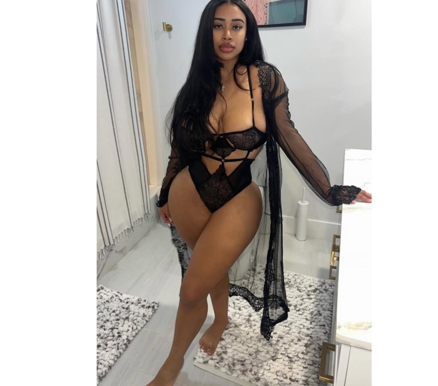 Escorts Warrington Warrington Town Centre - Warrington - Photos for 🇧🇷SEXY maya PARTYGIRL BRAZILIAN🇧🇷