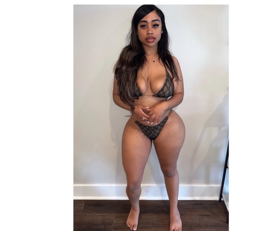 Escorts Warrington Warrington Town Centre - Warrington - Photos for 🇧🇷SEXY maya PARTYGIRL BRAZILIAN🇧🇷