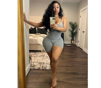 Escorts and Massages Warrington Town Centre Warrington - Photos for 🇧🇷SEXY maya PARTYGIRL BRAZILIAN🇧🇷