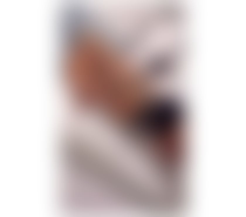 Escorts North Yorkshire Middlesbrough - Photos for 🔥TS BELLA HOT TRASEXUAL🔥🍼💦