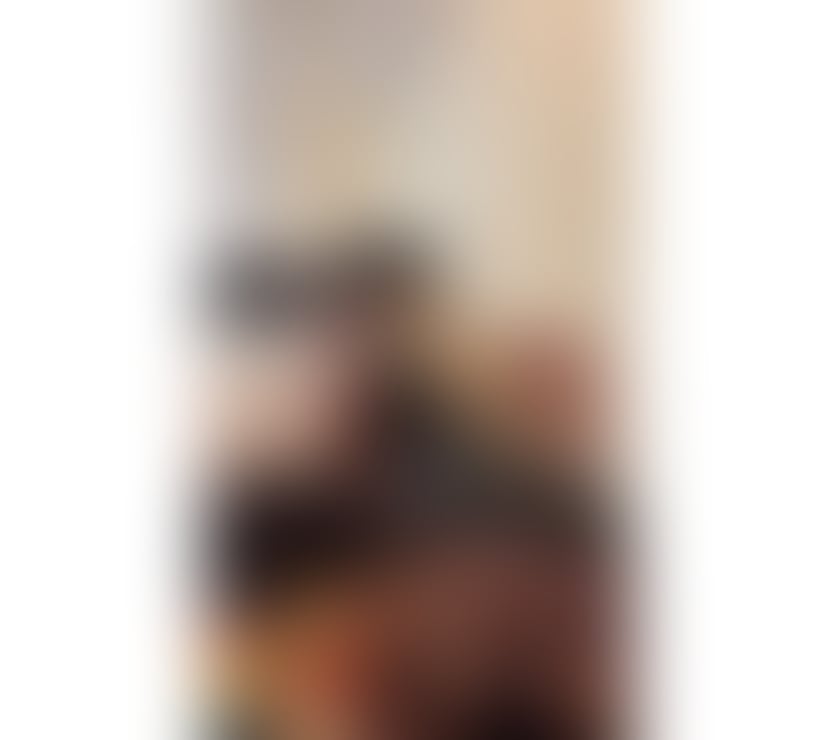 Escorts North Yorkshire Middlesbrough - Photos for 🔥TS BELLA HOT TRASEXUAL🔥🍼💦