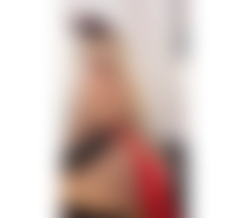 Escorts North Yorkshire Middlesbrough - Photos for 🔥TS BELLA HOT TRASEXUAL🔥🍼💦