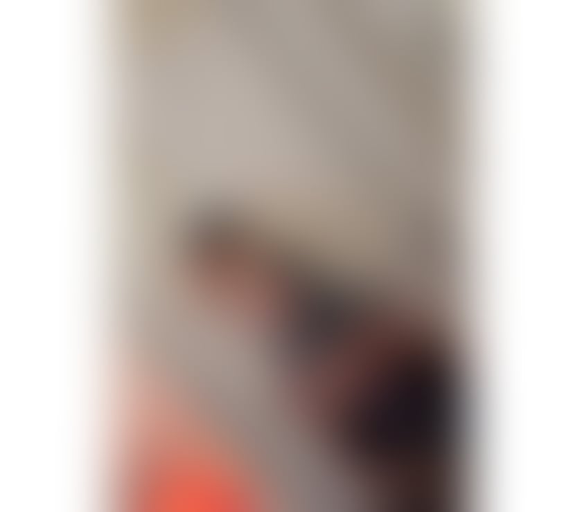 Escorts North Yorkshire Middlesbrough - Photos for 🔥TS BELLA HOT TRASEXUAL🔥🍼💦